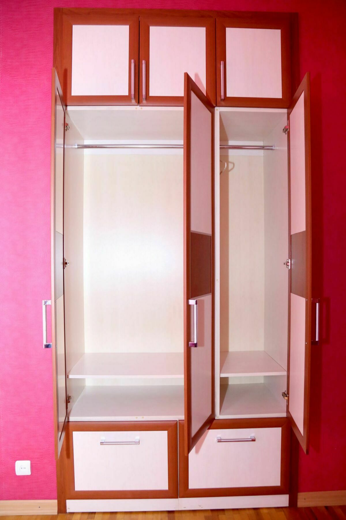 Apartment On 11 Amiryan Street Erivan Dış mekan fotoğraf
